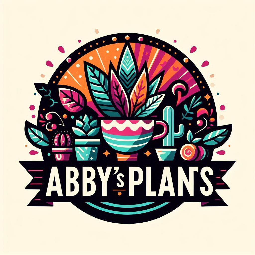 Abby's Plants